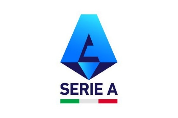 Yisky: Inter Naples last round of league may be ahead of Thursday, reserve time for the playoffs