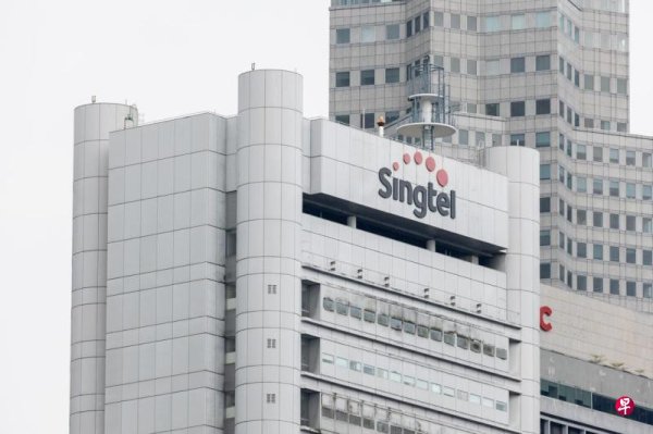 Xin Telecom s net profit of 2.786 billion yuan in the second half of the year is planned to pay dividends of 10 cents per share
