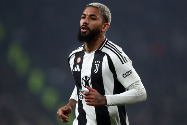 TA: Douglas Louis will loan Forest, including mandatory buyout terms linked to appearances