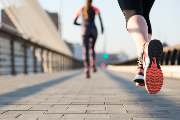 Why don t you want to exercise? Scientists decipher hidden 