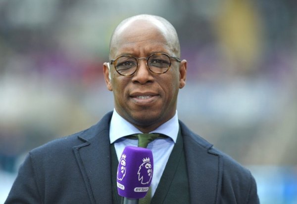 Wright: Mosquera will stand up if Gabriel is absent, predicts Arsenal 2-0 Tottenham